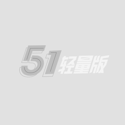 推特日本女神nanamilala自慰福利1